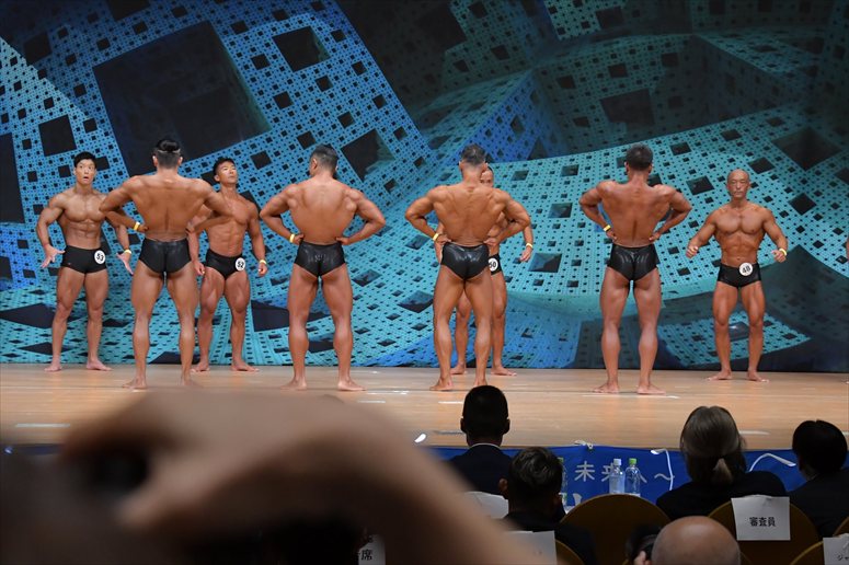 taikai-photo