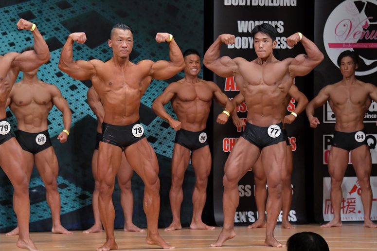 taikai-photo