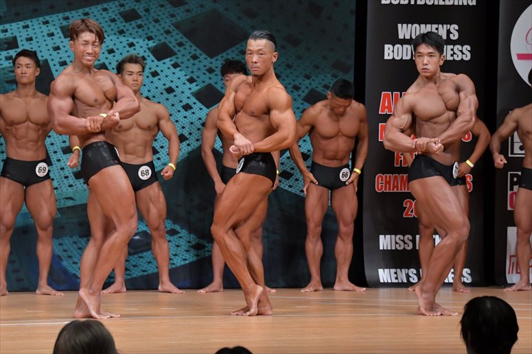 taikai-photo