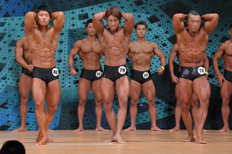 taikai-photo