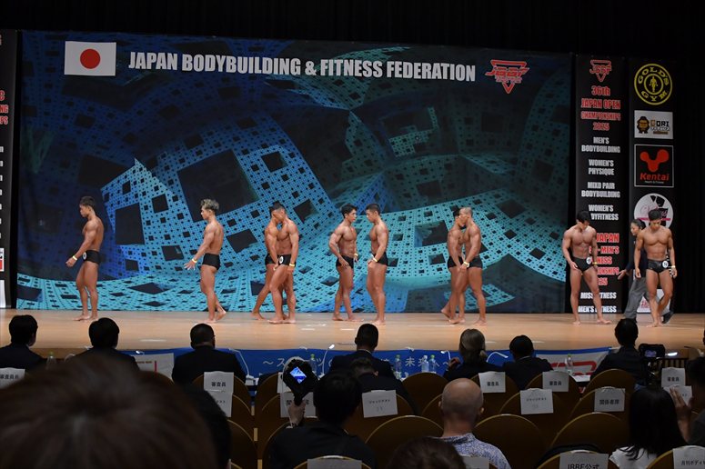 taikai-photo