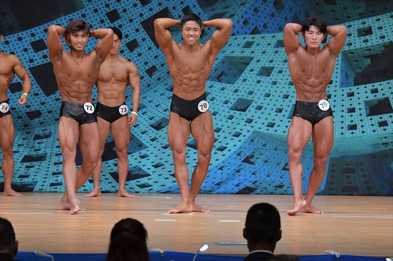 taikai-photo