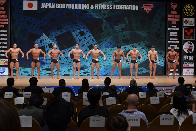 taikai-photo