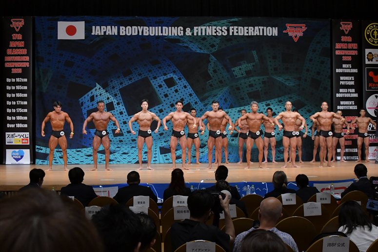 taikai-photo
