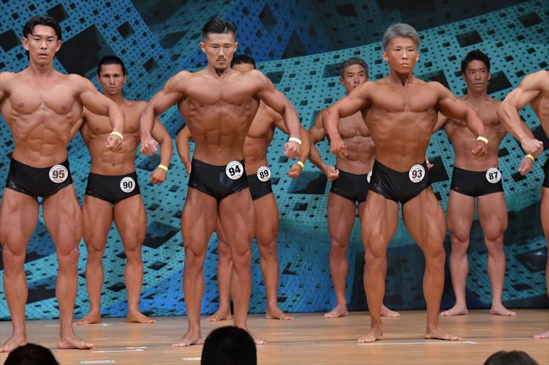 taikai-photo