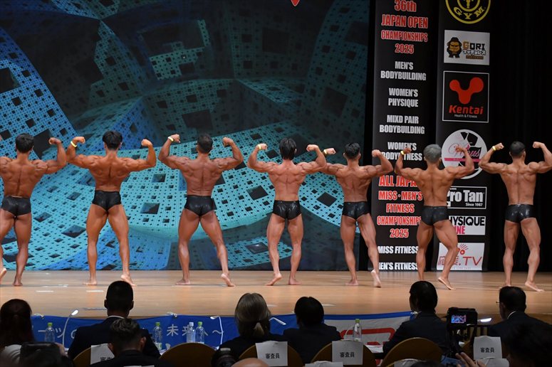 taikai-photo