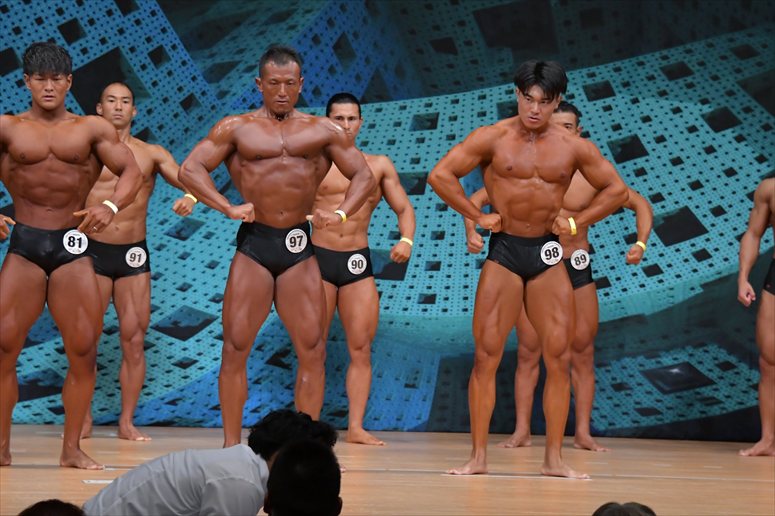 taikai-photo
