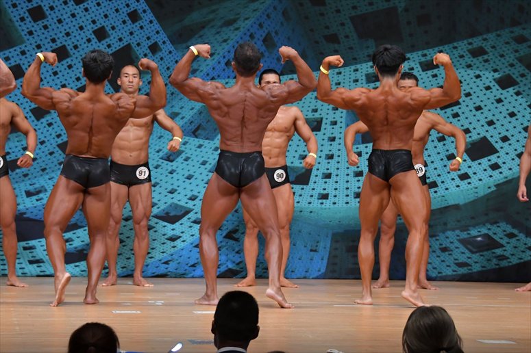 taikai-photo