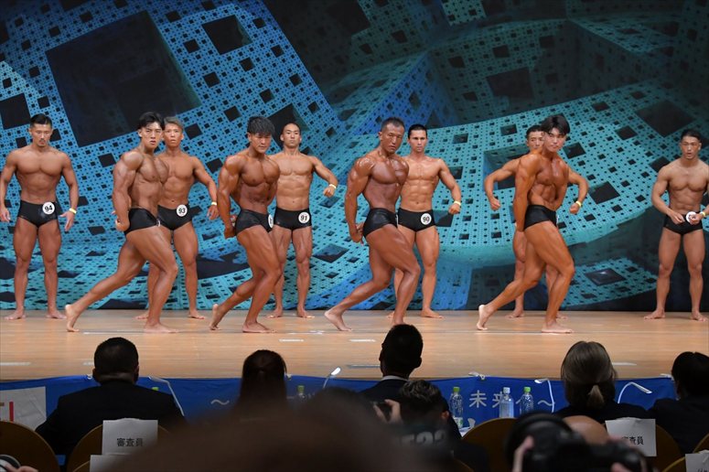 taikai-photo