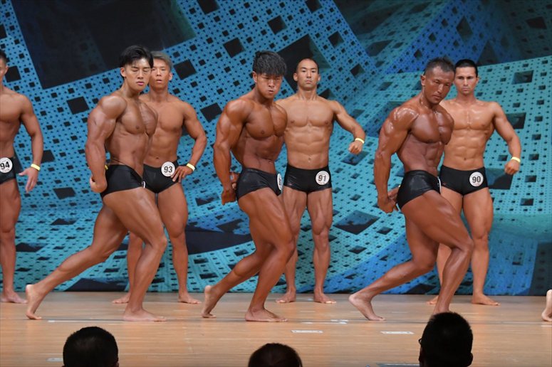 taikai-photo