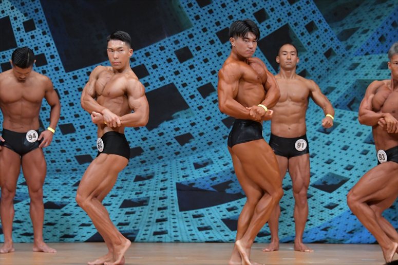taikai-photo