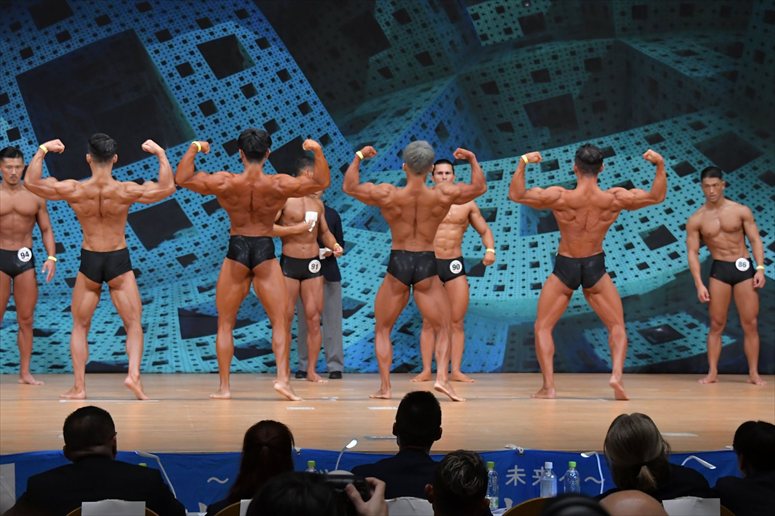 taikai-photo