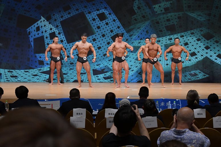 taikai-photo
