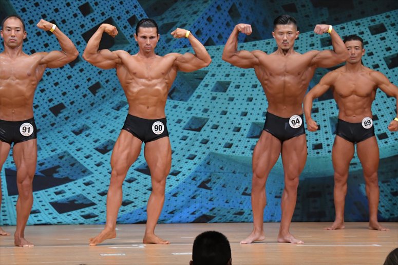 taikai-photo