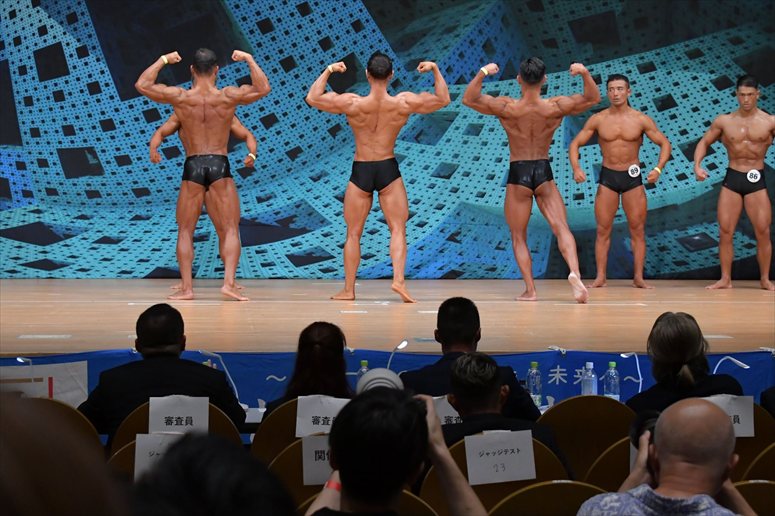 taikai-photo