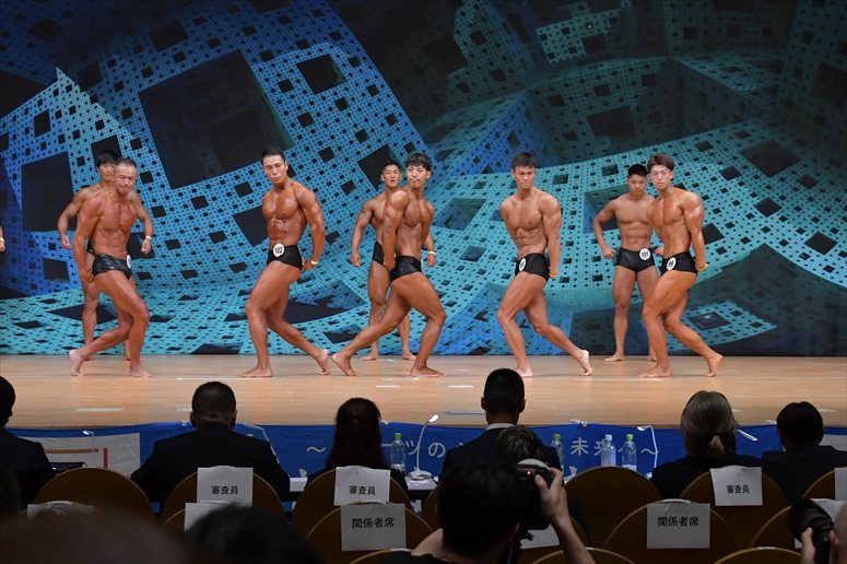 taikai-photo