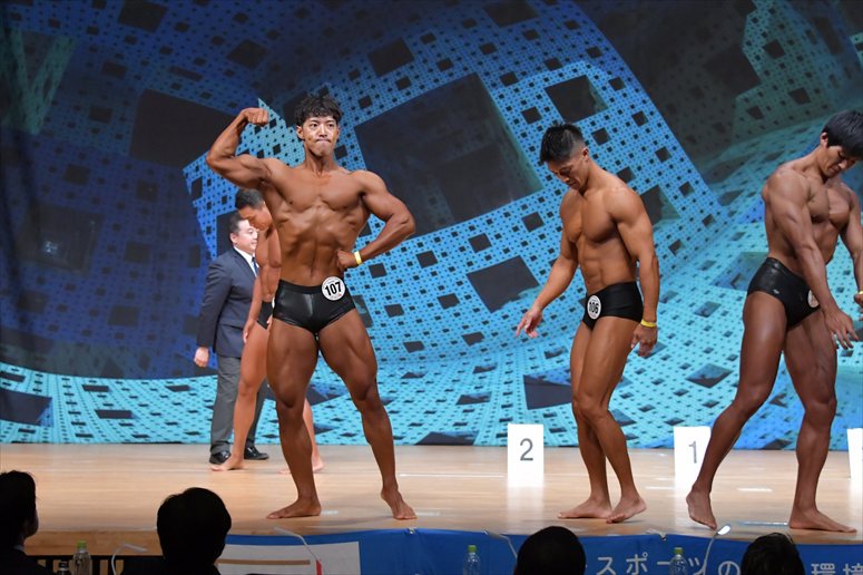 taikai-photo