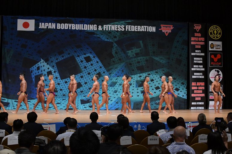 taikai-photo