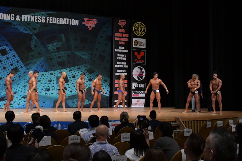 taikai-photo