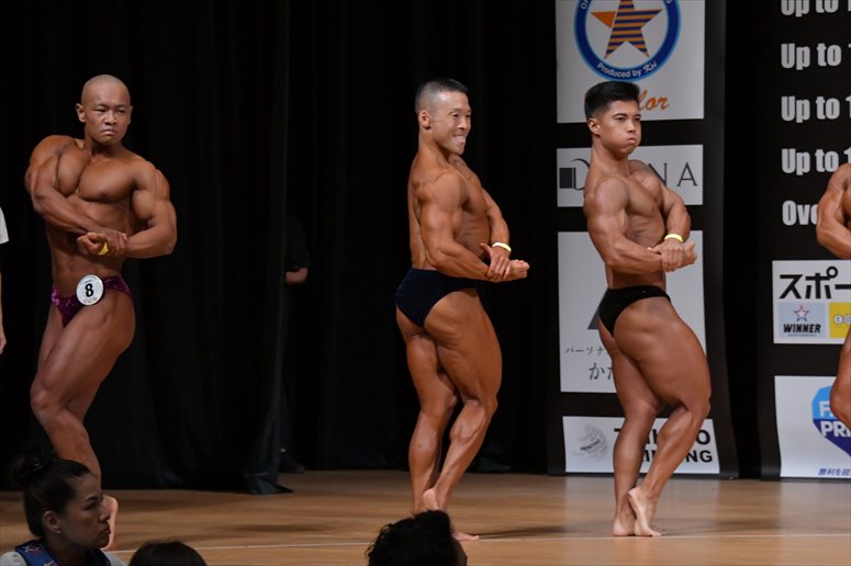 taikai-photo