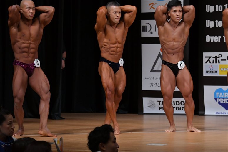 taikai-photo