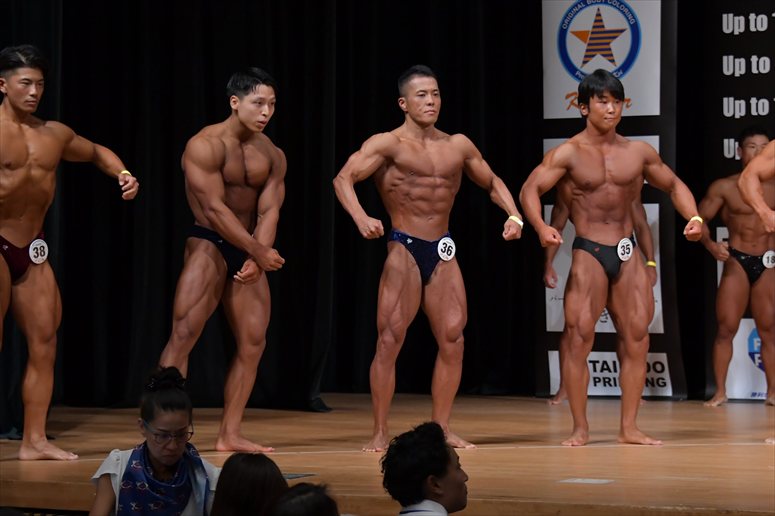 taikai-photo