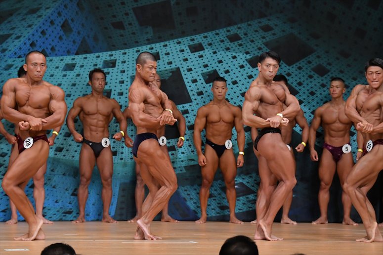 taikai-photo