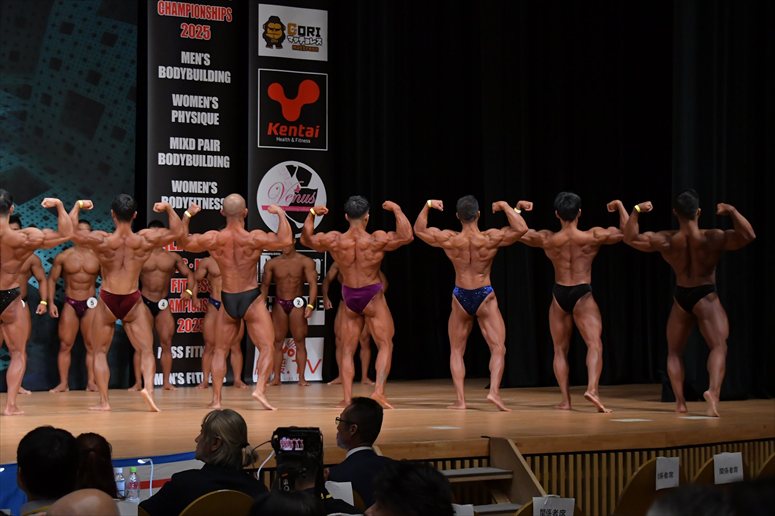 taikai-photo