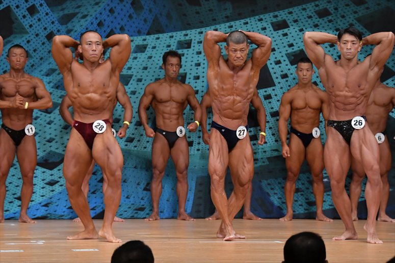 taikai-photo