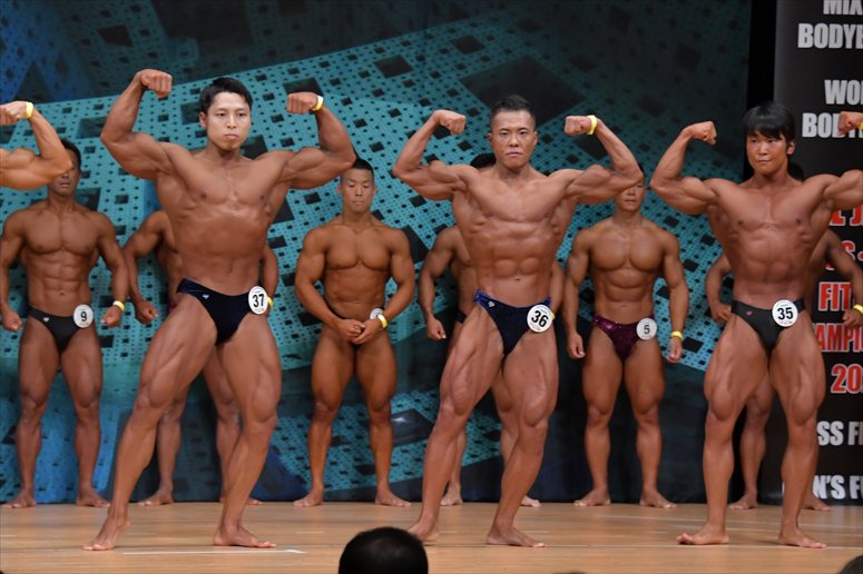 taikai-photo