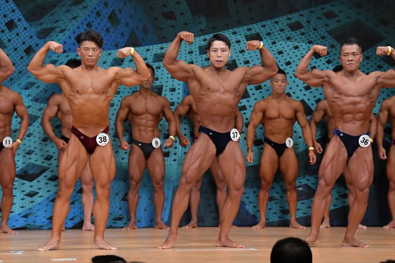 taikai-photo