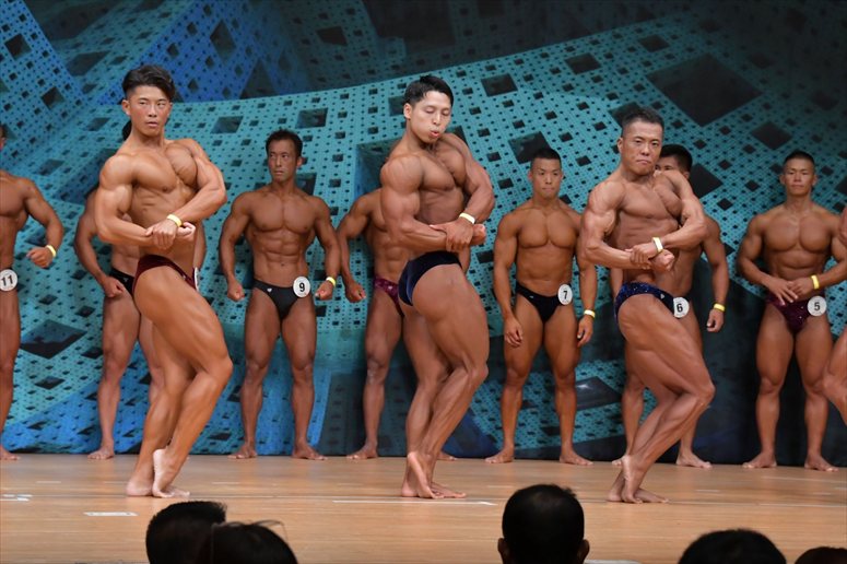 taikai-photo