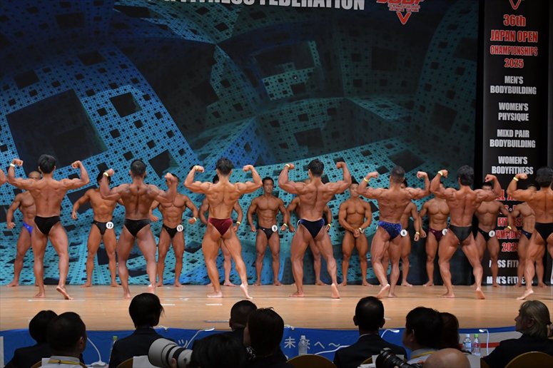 taikai-photo