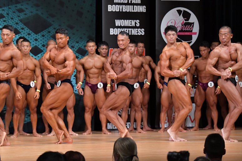 taikai-photo