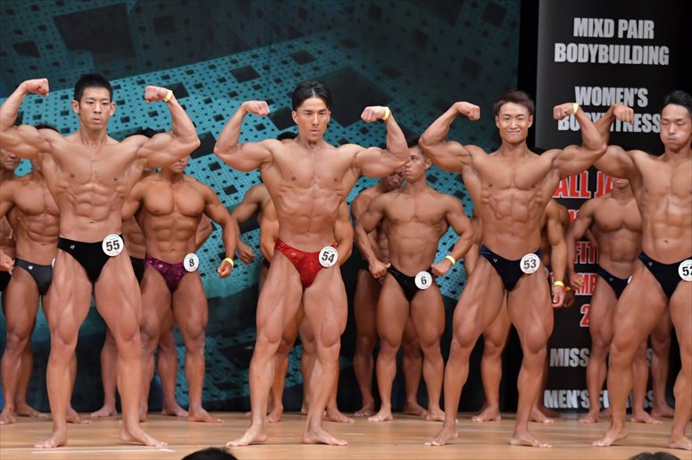 taikai-photo