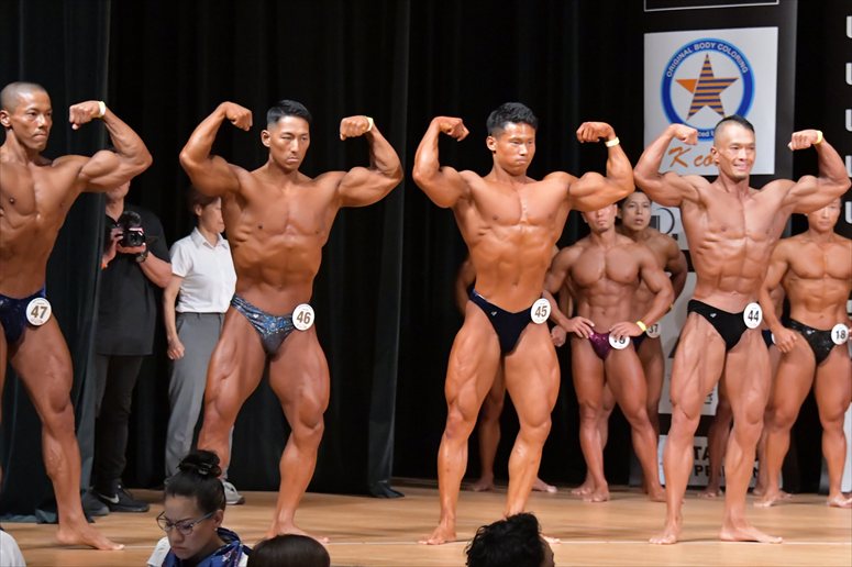 taikai-photo