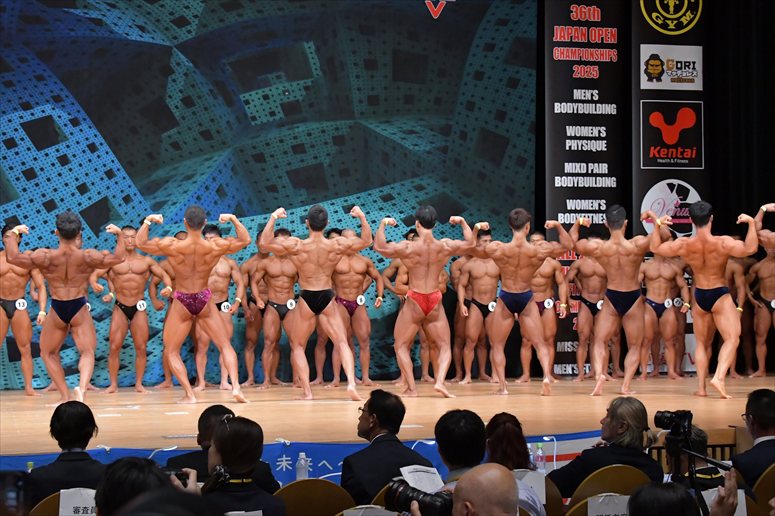 taikai-photo