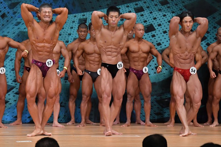 taikai-photo
