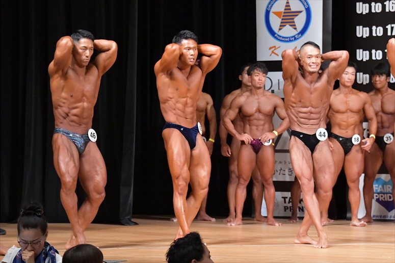 taikai-photo