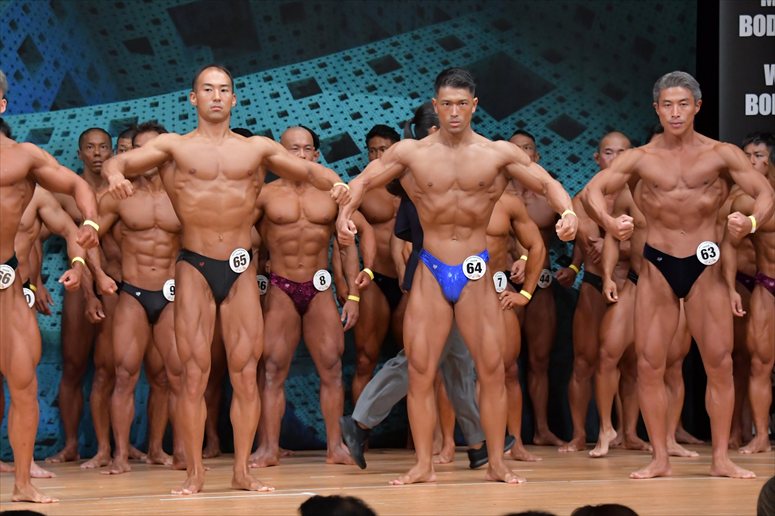 taikai-photo