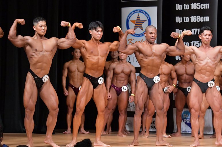 taikai-photo