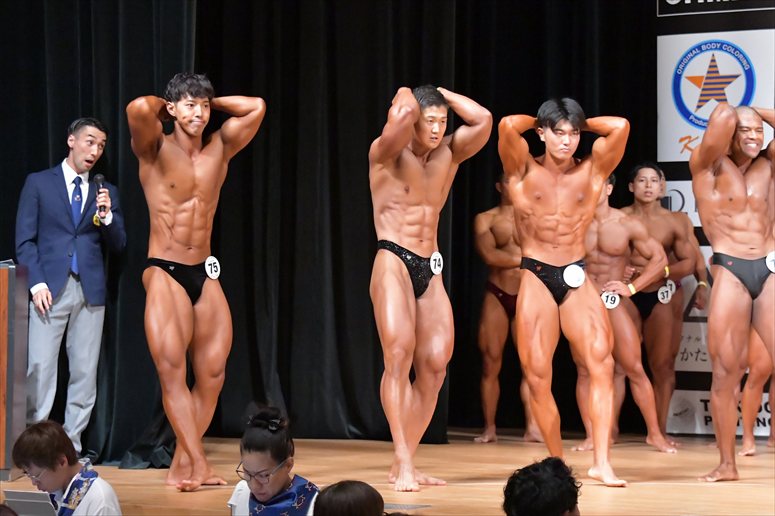 taikai-photo