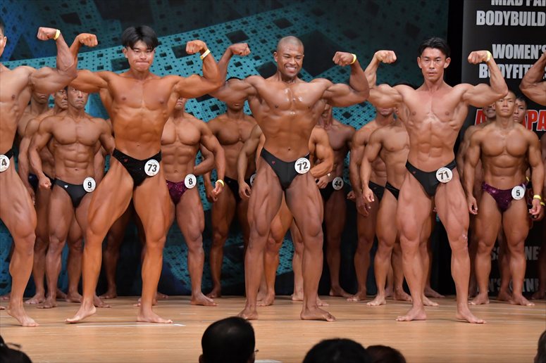 taikai-photo