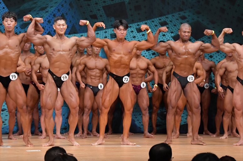 taikai-photo
