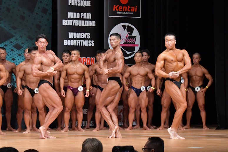 taikai-photo
