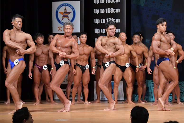 taikai-photo