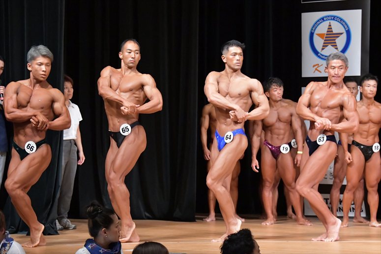 taikai-photo
