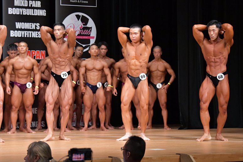 taikai-photo