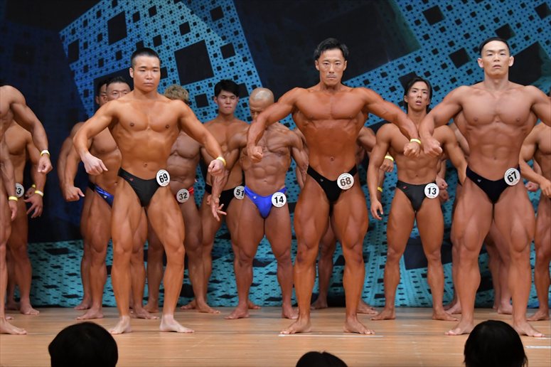 taikai-photo