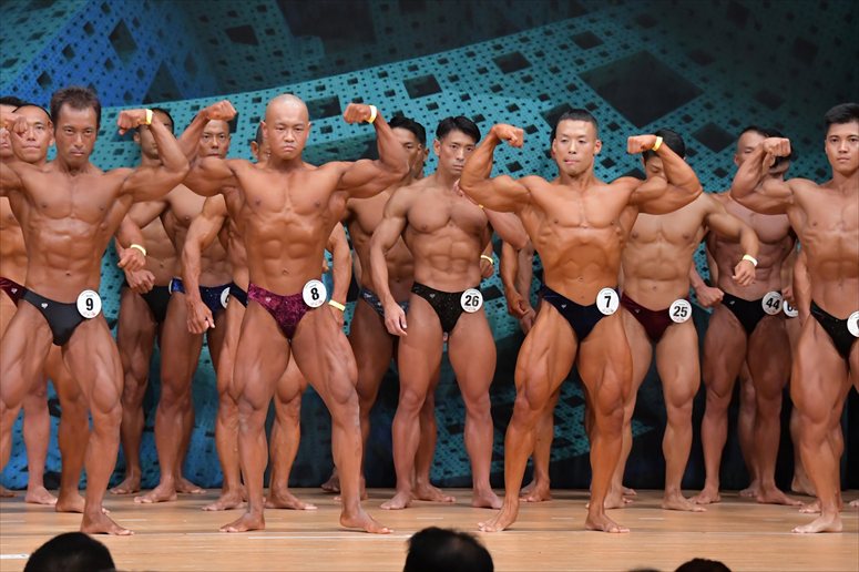 taikai-photo